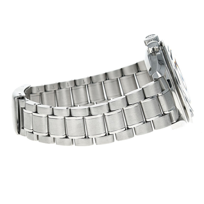 Omega Speedmaster Moonwatch Professional Chronograph 42MM 145.0022