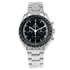 Omega Speedmaster Moonwatch Professional Chronograph 42MM 145.0022