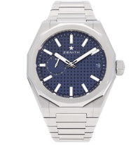 Zenith Defy Skyline 41mm Stainless Steel 03.9300.3620/51.I001