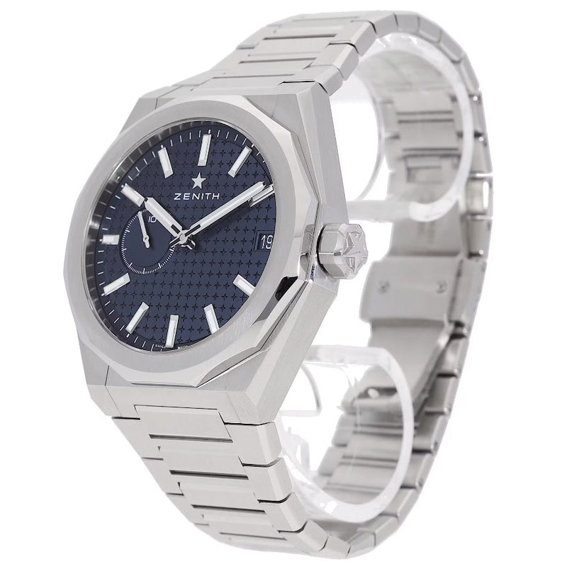 Zenith Defy Skyline 41mm Stainless Steel 03.9300.3620/51.I001