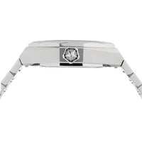 Zenith Defy Skyline 41mm Stainless Steel 03.9300.3620/51.I001