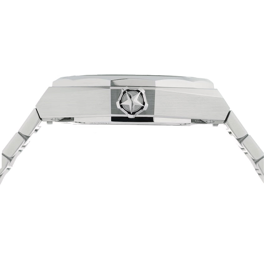 Zenith Defy Skyline 41mm Stainless Steel 03.9300.3620/51.I001