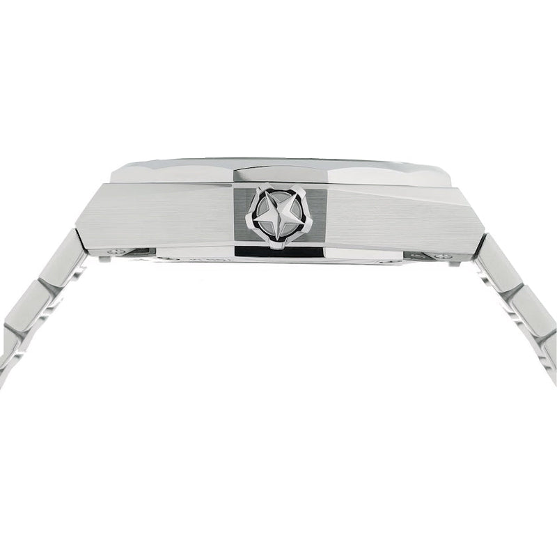 Zenith Defy Skyline 41mm Stainless Steel 03.9300.3620/51.I001