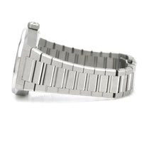 Zenith Defy Skyline 41mm Stainless Steel 03.9300.3620/51.I001