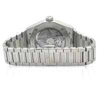 Zenith Defy Skyline 41mm Stainless Steel 03.9300.3620/51.I001