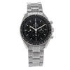 Omega Speedmaster Moonwatch Professional Chronograph 42mm 311.30.42.30.01.005