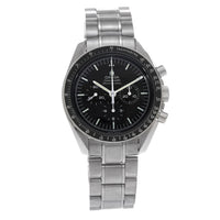 Omega Speedmaster Moonwatch Professional Chronograph 42mm 311.30.42.30.01.005