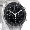 Omega Speedmaster Moonwatch Professional Chronograph 42mm 311.30.42.30.01.005