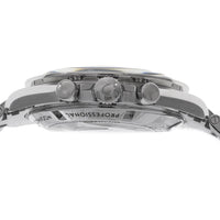 Omega Speedmaster Moonwatch Professional Chronograph 42mm 311.30.42.30.01.005