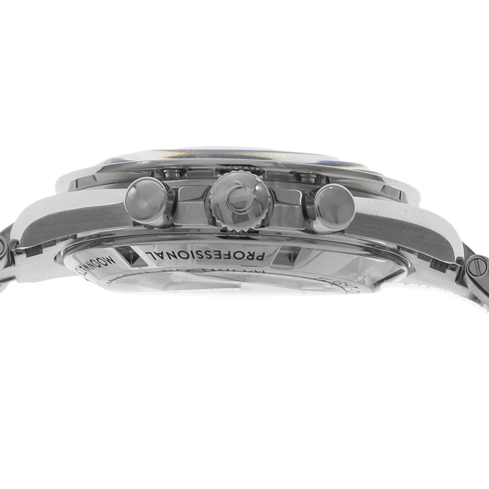 Omega Speedmaster Moonwatch Professional Chronograph 42mm 311.30.42.30.01.005