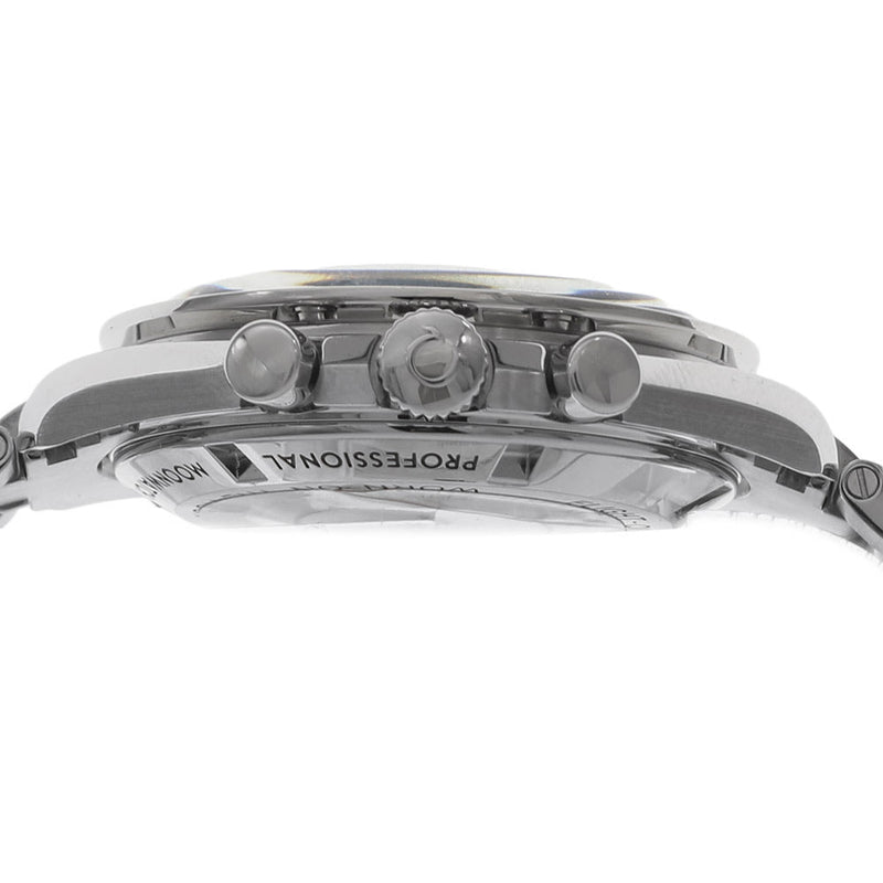 Omega Speedmaster Moonwatch Professional Chronograph 42mm 311.30.42.30.01.005