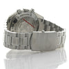 Omega Speedmaster Moonwatch Professional Chronograph 42mm 311.30.42.30.01.005
