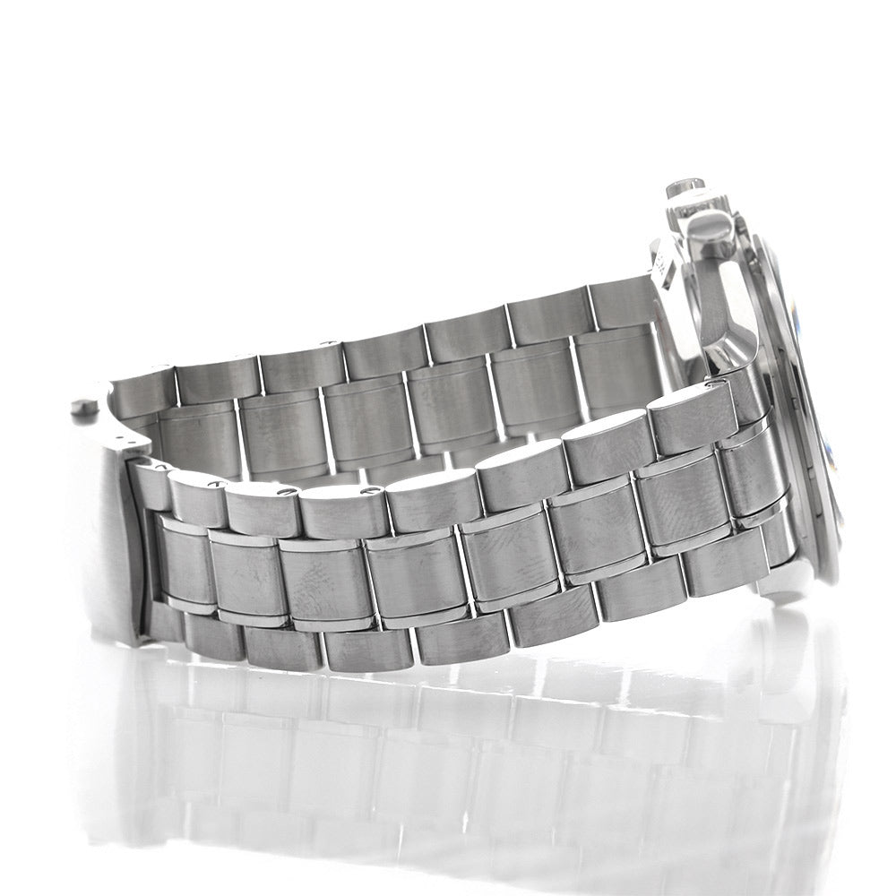 Omega Speedmaster Moonwatch Professional Chronograph 42mm 311.30.42.30.01.005