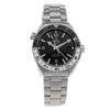Omega Seamaster Planet Ocean 600M GMT 43.5MM 215.30.44.22.01.001