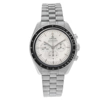 Omega Speedmaster Moonwatch Professional 42MM Canopus Gold 310.60.42.50.02.001