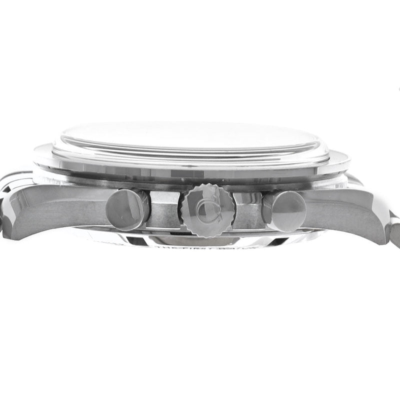 Omega Speedmaster Moonwatch Professional 42MM Canopus Gold 310.60.42.50.02.001