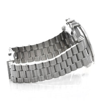 Omega Speedmaster Moonwatch Professional 42MM Canopus Gold 310.60.42.50.02.001