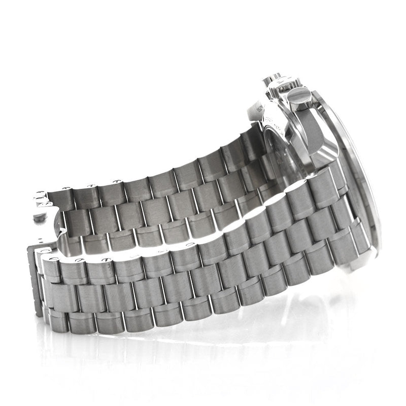 Omega Speedmaster Moonwatch Professional 42MM Canopus Gold 310.60.42.50.02.001