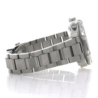 Tag Heuer Aquaracer Chronograph 43mm Stainless Steel CAY2112-2