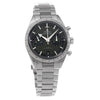 Omega Speedmaster '57 Chronograph 40.5MM 332.10.41.51.10.001