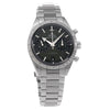 Omega Speedmaster '57 Chronograph 40.5mm Stainless Steel 332.10.41.51.10.001