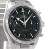 Omega Speedmaster '57 Chronograph 40.5mm Stainless Steel 332.10.41.51.10.001