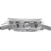 Omega Speedmaster '57 Chronograph 40.5mm Stainless Steel 332.10.41.51.10.001