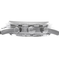Omega Speedmaster '57 Chronograph 40.5mm Stainless Steel 332.10.41.51.10.001