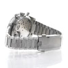 Omega Speedmaster '57 Chronograph 40.5mm Stainless Steel 332.10.41.51.10.001