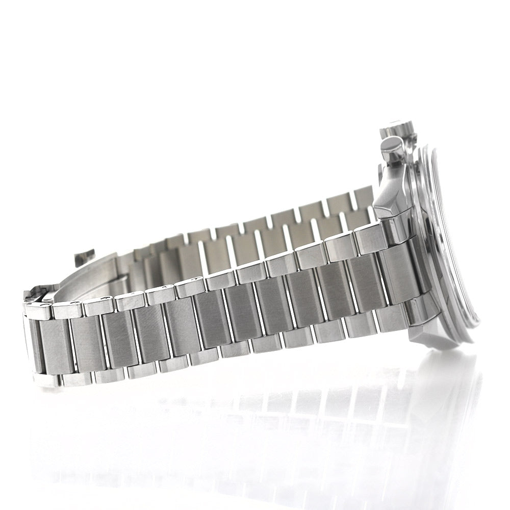 Omega Speedmaster '57 Chronograph 40.5mm Stainless Steel 332.10.41.51.10.001