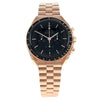 Omega Speedmaster Moonwatch Professional 42MM Sedna Gold 310.60.42.50.01.001