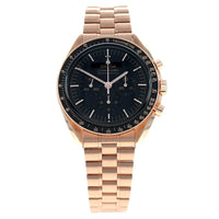 Omega Speedmaster Moonwatch Professional 42MM Sedna Gold 310.60.42.50.01.001