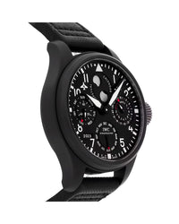 IWC Big Pilot's Perpetual Calendar Edition 'Top Gun' 48mm Automatic IW502902