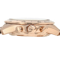 Zenith Chronomaster Sport 41mm Rose Gold 18.3101.3600/21.M3100