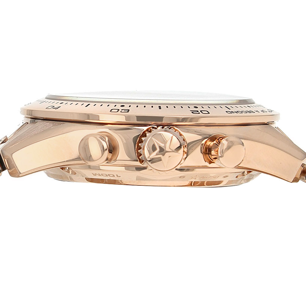 Zenith Chronomaster Sport 41mm Rose Gold 18.3101.3600/21.M3100