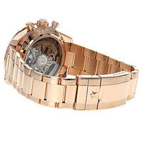 Zenith Chronomaster Sport 41mm Rose Gold 18.3101.3600/21.M3100
