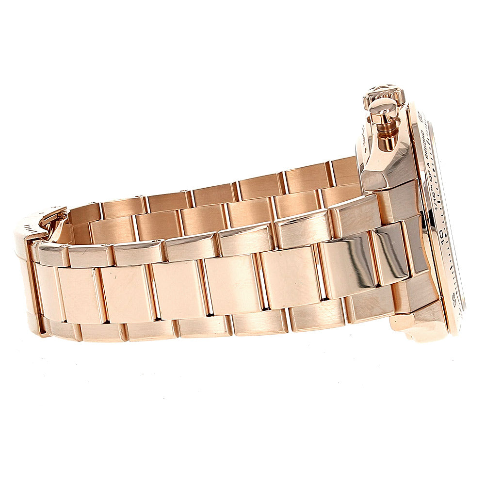 Zenith Chronomaster Sport 41mm Rose Gold 18.3101.3600/21.M3100