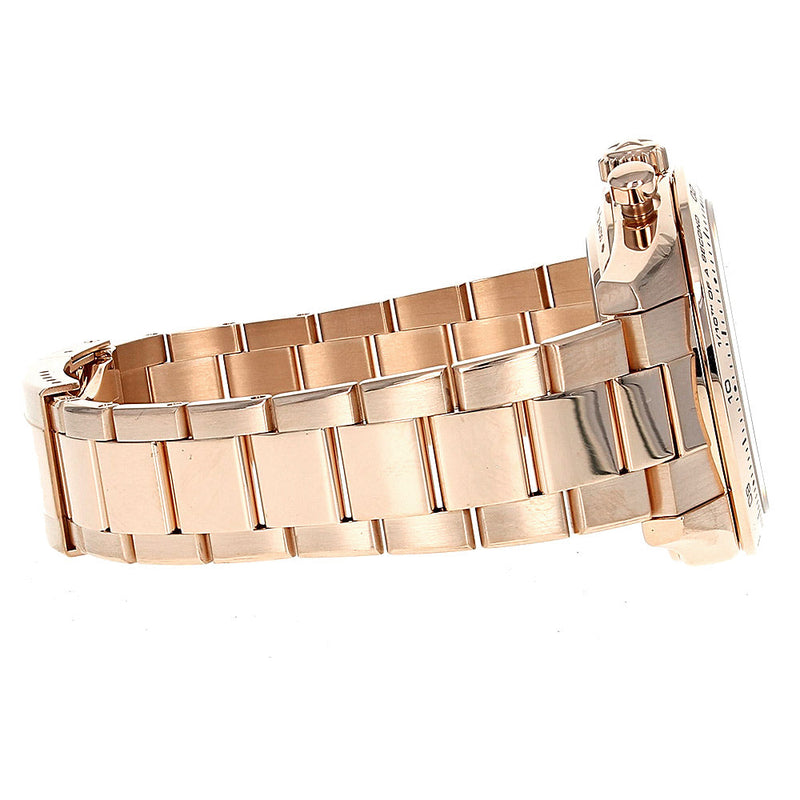 Zenith Chronomaster Sport 41mm Rose Gold 18.3101.3600/21.M3100