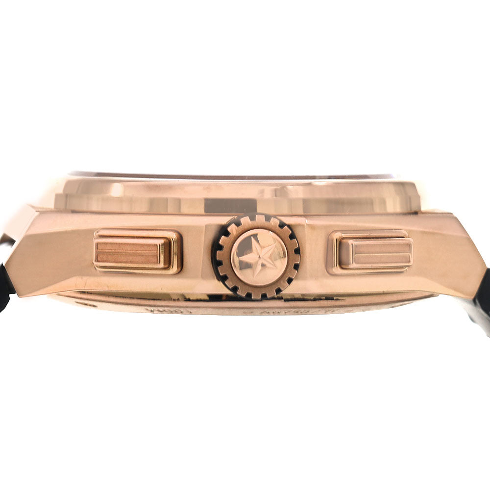 Zenith Defy El Primero 21 Chronograph 44mm Rose Gold 18.9000.9004