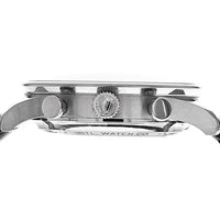IWC Portugieser Chronograph Automatic 41mm Stainless Steel IW371615