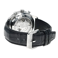 IWC Portugieser Chronograph Automatic 41mm Stainless Steel IW371615