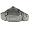 Tag Heuer Aquaracer Professional 300 Date 43mm Titanium WBP208B