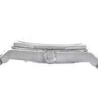 Girard-Perregaux Laureato 42MM 81010-11-3153-1CM