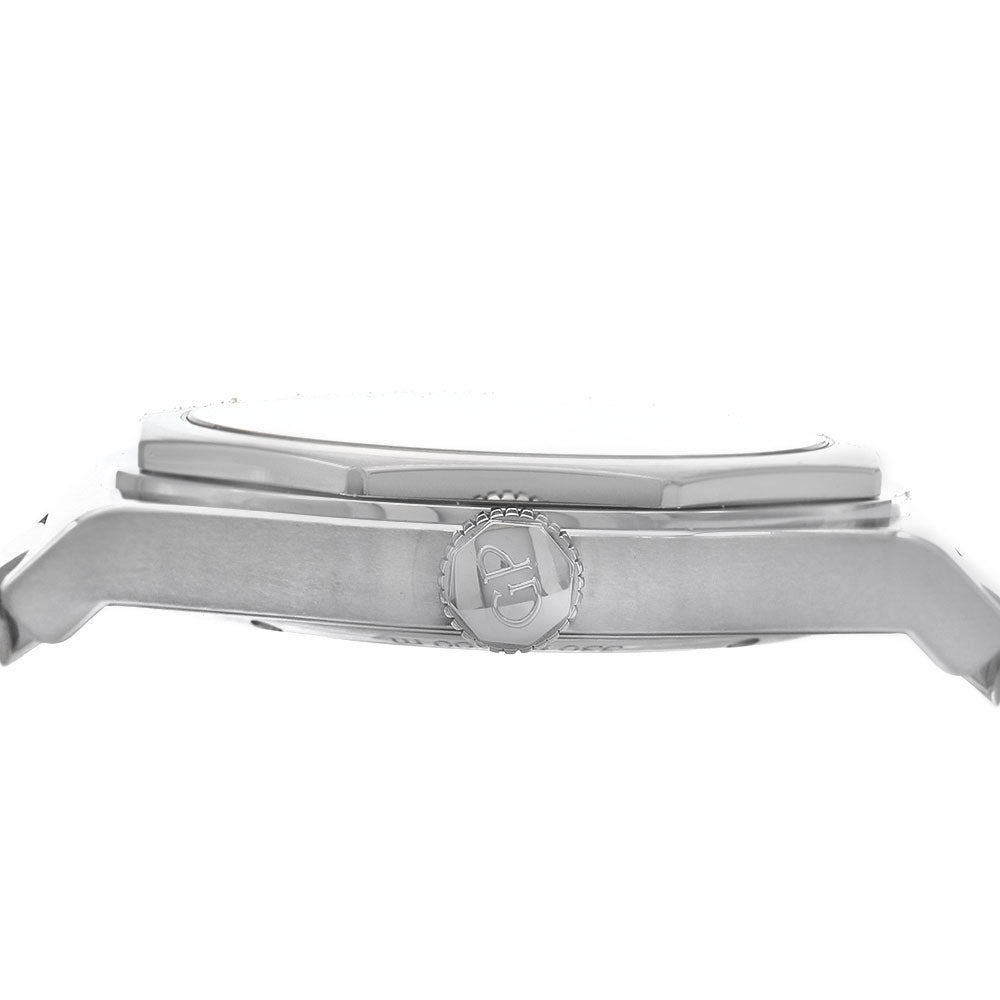 Girard-Perregaux Laureato 42MM 81010-11-3153-1CM