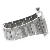 Girard-Perregaux Laureato 42MM 81010-11-3153-1CM