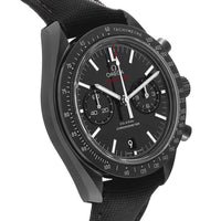 Omega Speedmaster Dark Side Of The Moon 44.25MM Black Ceramic 311.92.44.51.01.003