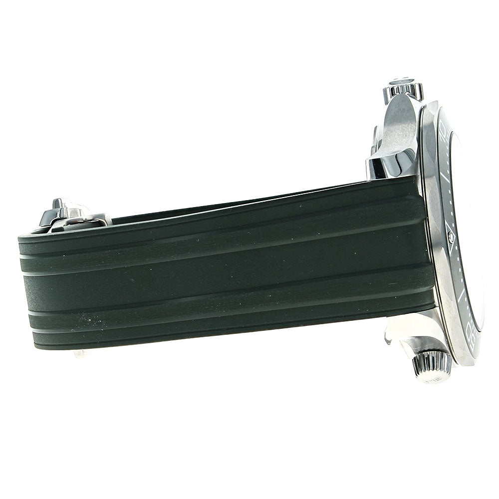 Omega Seamaster Diver 300M 42MM Stainless Steel 210.30.42.20.10.001