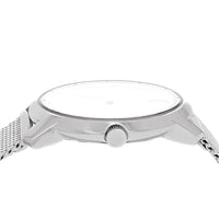 Movado BOLD 30mm Stainless Steel MB.01.1.14.6132