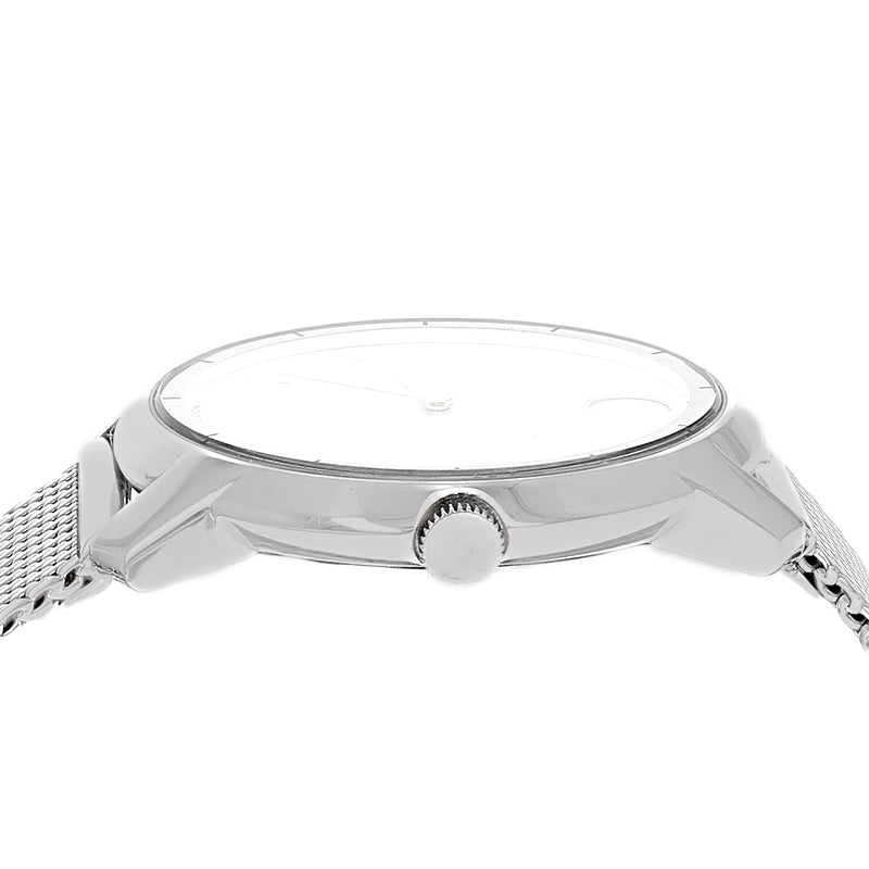 Movado BOLD 30mm Stainless Steel MB.01.1.14.6132