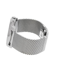 Movado BOLD 30mm Stainless Steel MB.01.1.14.6132